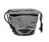 Canon LP1014 (2781A001AA) Canon LP1014 (2781A001AA)